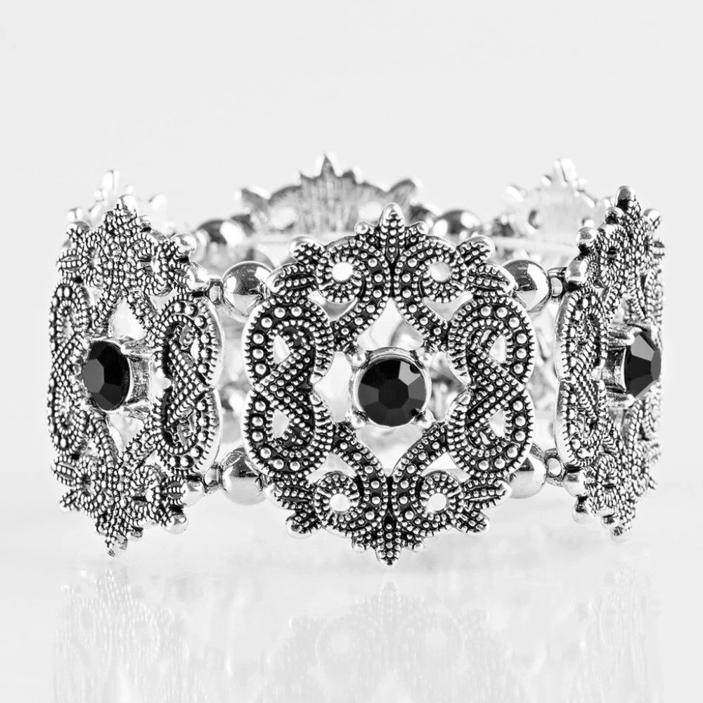 Paparazzi Braclett